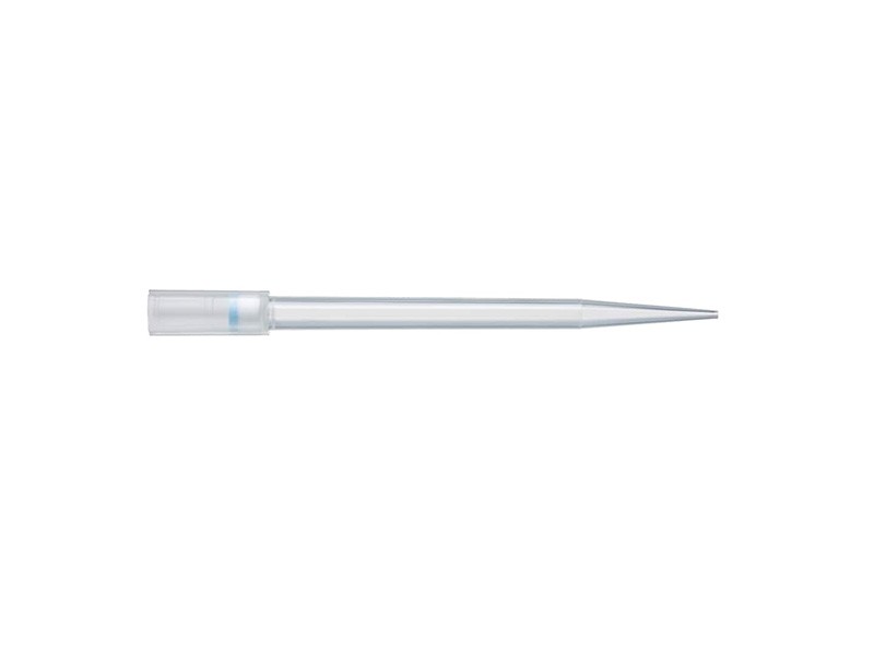 Eppendorf ep Dualfilter T.I.P.S.® 384 Filtreli Pipet Uçları 5